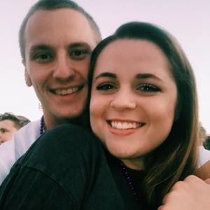 Meet your Posher, Savannah